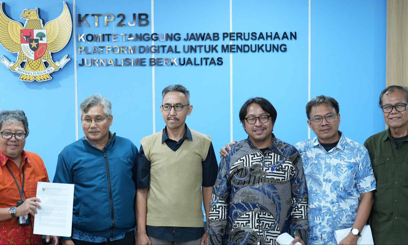 Blog Details Image