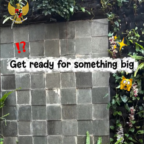 Ayo Ikut WPFD 2026 di Jayapura!
Mari rayakan World Press Freedom Day dengan tema:
“Pers Berkualitas Untuk Masa Depan Yang Damai dan Adil” 🕊️
Ikuti diskusi seru, aktivitas inspiratif, dan jadi bagian dari perubahan!
📍 Jayapura
📅 Tanggal 4-5 Mei 2026