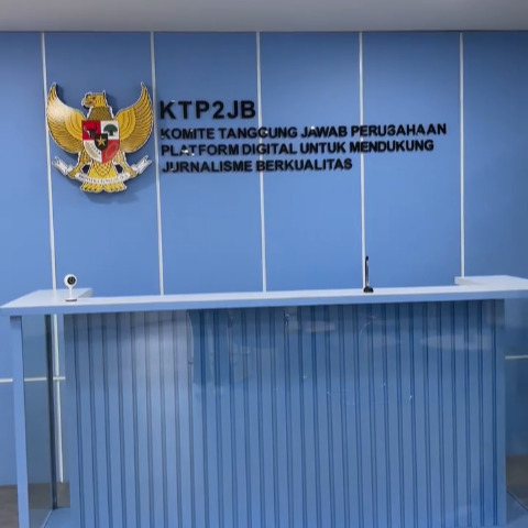 📢 Dari Suara, Menjadi Aksi Bersama KTP2JB🤩💪🏻